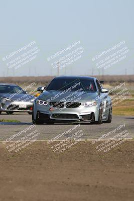 media/Mar-01-2025-Speed Ventures (Sat) [[3556983a2b]]/Yellow/Session 1 (Sweeper)/